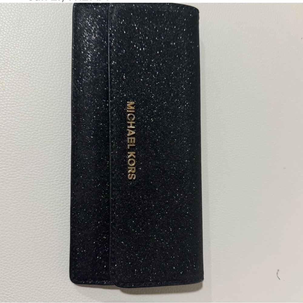 Fendi, Cartier, Celine, MK wallet bundle (firm price) - Picture 5 of 9